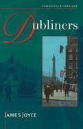 Dubliners cover