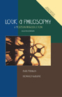 LOGIC & PHILOSOPHY W/LOGIC COACH CD-ROM cover