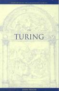 On Turing cover