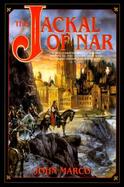 The Jackal of Nar cover