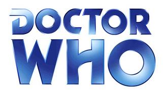 Doctor Who The Gallifrey Chronicles cover