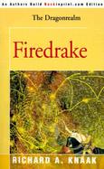 Firedrake cover