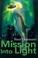 Mission into Light cover