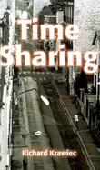 Time Sharing cover