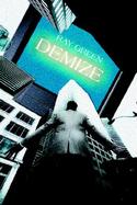 Demize cover