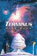 Terminus cover