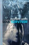 Soul Survivor cover