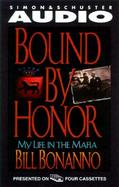 Bound by Honor cover