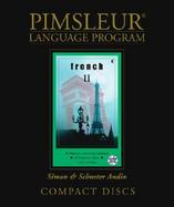 French II cover