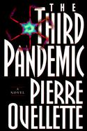 The Third Pandemic cover