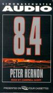 8.4 cover