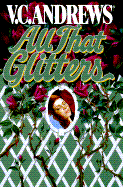 All That Glitters cover