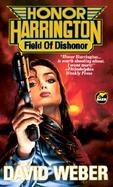 Field of Dishonor cover