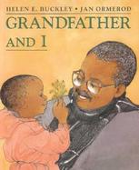 Grandfather and I cover