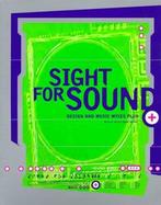 Sight for Sound cover