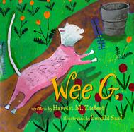 Wee G. cover
