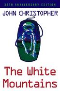 The White Mountains cover