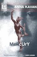 Mercury cover