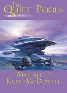 The Quiet Pools cover