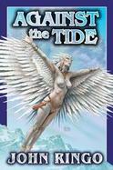 Against The Tide cover