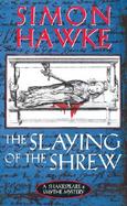 The Slaying of the Shrew cover