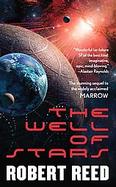 The Well of Stars cover