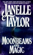 Moonbeams and Magic cover