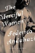 The Merciful Women cover