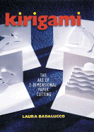 Kirigami cover