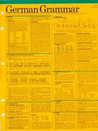 German Grammar cover
