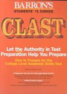 How to Prepare for the Clast cover