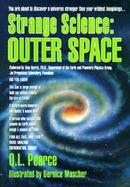 Outer Space cover