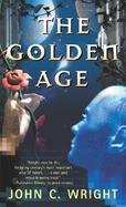The Golden Age cover