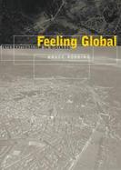 Feeling Global Internationalism in Distress cover