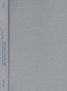 The Idea of Humanity Anthropology and Anthroponomy in Kant's Ethics cover