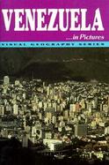 Venezuela in Pictures cover