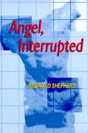Angel Interrupted cover