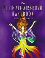 Ultimate Airbrush Handbook cover