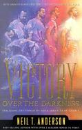 Victory over the Darkness cover