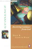 Receiving Guidance from God cover