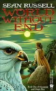 World Without End cover