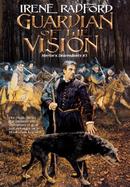 Guardian of the Vision cover