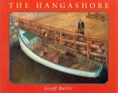 The Hangashore cover