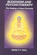 Buddhism and Psychotherapy cover