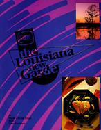 The Louisiana New Garde cover
