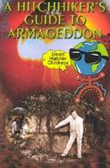 A Hitchhiker's Guide to Armageddon cover