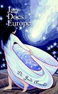 Jan Does Europe cover