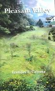 Pleasant Valley cover