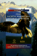 Our North American World Heritage cover