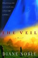 The Veil cover